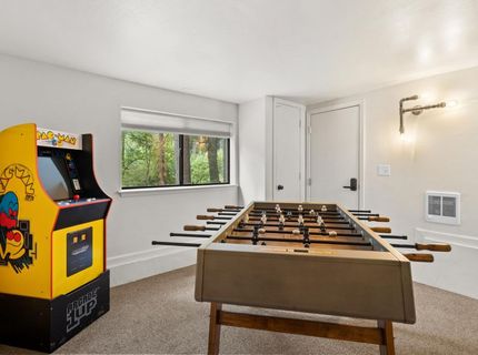 14861 Lake Ln, Nevada City, CA 95959 Photo