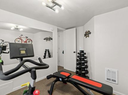 14861 Lake Ln, Nevada City, CA 95959 Photo