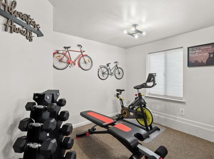 14861 Lake Ln, Nevada City, CA 95959 Photo