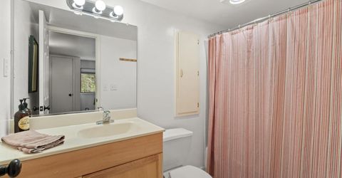 14861 Lake Ln, Nevada City, CA 95959 Photo
