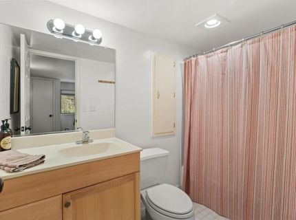14861 Lake Ln, Nevada City, CA 95959 Photo