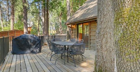 14861 Lake Ln, Nevada City, CA 95959 Photo