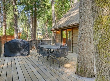 14861 Lake Ln, Nevada City, CA 95959 Photo