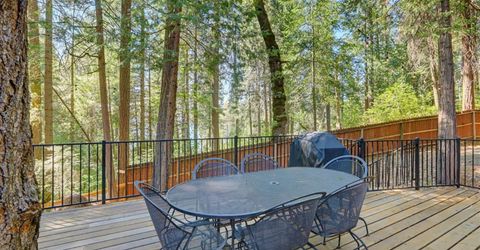 14861 Lake Ln, Nevada City, CA 95959 Photo
