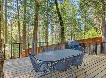 14861 Lake Ln, Nevada City, CA 95959 Photo