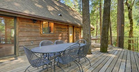 14861 Lake Ln, Nevada City, CA 95959 Photo