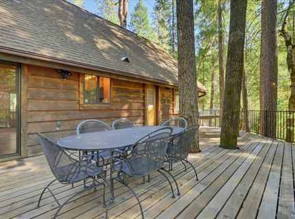 14861 Lake Ln, Nevada City, CA 95959 Photo
