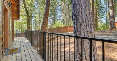 14861 Lake Ln, Nevada City, CA 95959 Photo