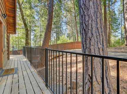 14861 Lake Ln, Nevada City, CA 95959 Photo