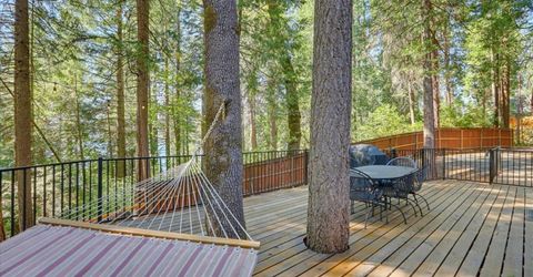 14861 Lake Ln, Nevada City, CA 95959 Photo