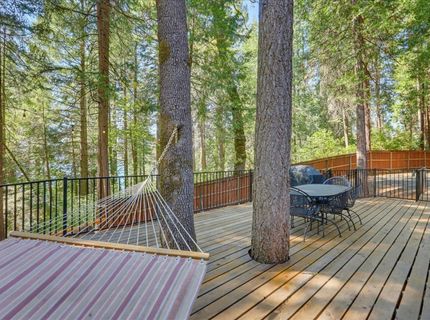 14861 Lake Ln, Nevada City, CA 95959 Photo
