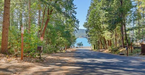 14861 Lake Ln, Nevada City, CA 95959 Photo