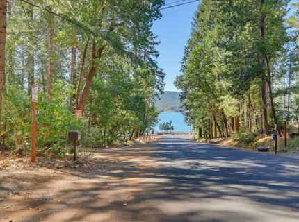 14861 Lake Ln, Nevada City, CA 95959 Photo