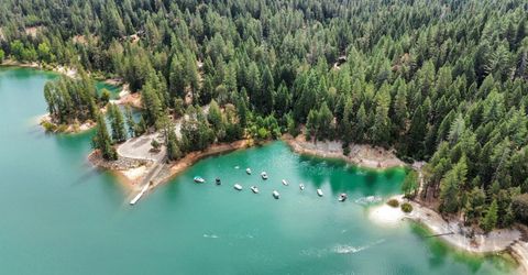 14861 Lake Ln, Nevada City, CA 95959 Photo