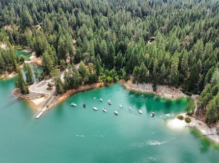 14861 Lake Ln, Nevada City, CA 95959 Photo