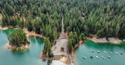14861 Lake Ln, Nevada City, CA 95959 Photo