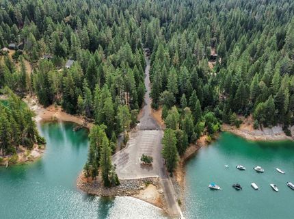 14861 Lake Ln, Nevada City, CA 95959 Photo
