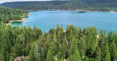 14861 Lake Ln, Nevada City, CA 95959 Photo