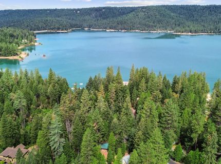 14861 Lake Ln, Nevada City, CA 95959 Photo