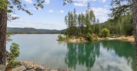 14861 Lake Ln, Nevada City, CA 95959 Photo