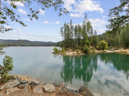 14861 Lake Ln, Nevada City, CA 95959 Photo