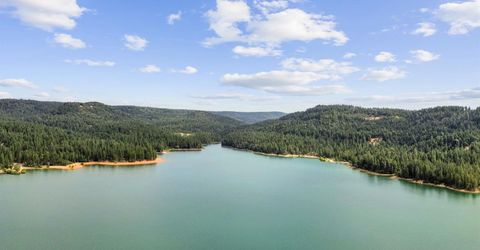 14861 Lake Ln, Nevada City, CA 95959 Photo