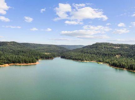 14861 Lake Ln, Nevada City, CA 95959 Photo