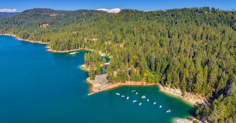 14861 Lake Ln, Nevada City, CA 95959 Photo