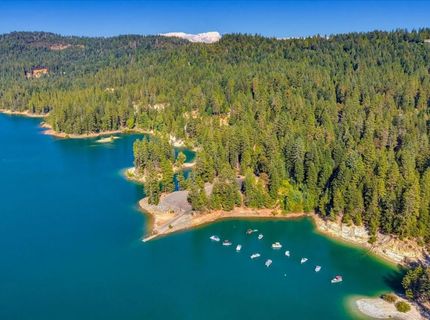 14861 Lake Ln, Nevada City, CA 95959 Photo