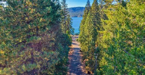 14861 Lake Ln, Nevada City, CA 95959 Photo