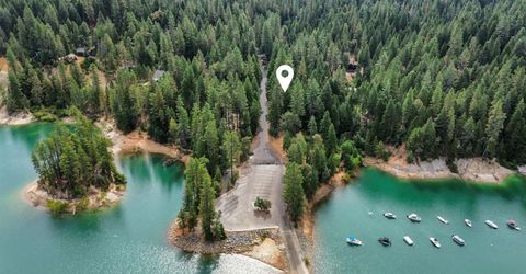 14861 Lake Ln, Nevada City, CA 95959 Photo
