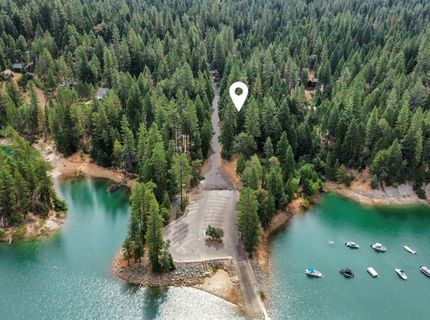 14861 Lake Ln, Nevada City, CA 95959 Photo