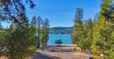 14861 Lake Ln, Nevada City, CA 95959 Photo