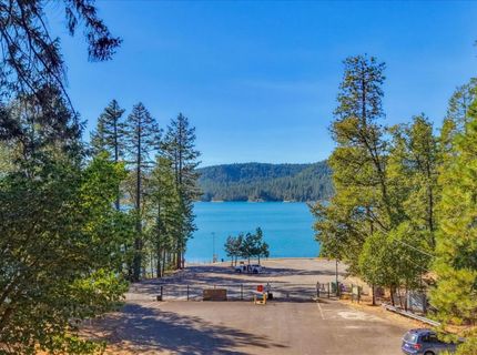 14861 Lake Ln, Nevada City, CA 95959 Photo