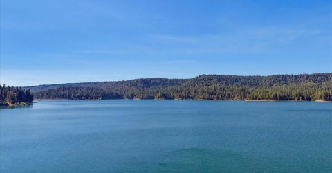 14861 Lake Ln, Nevada City, CA 95959 Photo