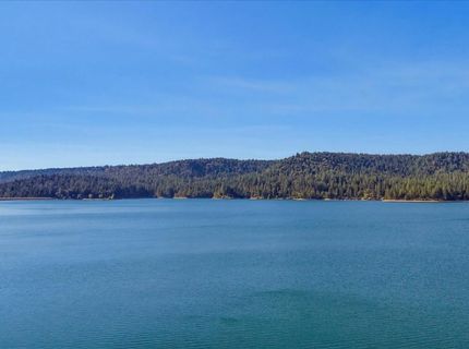 14861 Lake Ln, Nevada City, CA 95959 Photo