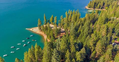 14861 Lake Ln, Nevada City, CA 95959 Photo