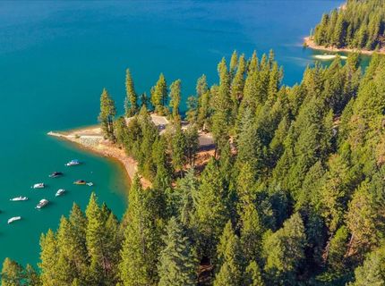 14861 Lake Ln, Nevada City, CA 95959 Photo