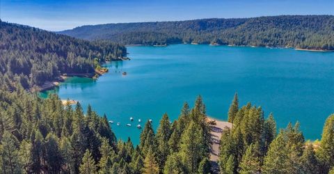 14861 Lake Ln, Nevada City, CA 95959 Photo