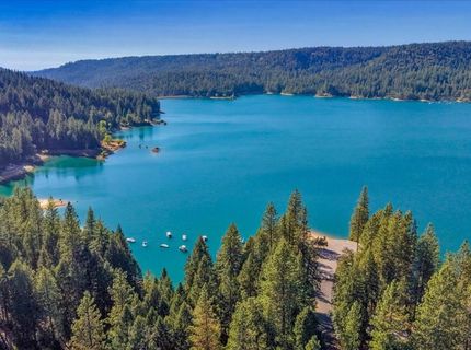 14861 Lake Ln, Nevada City, CA 95959 Photo