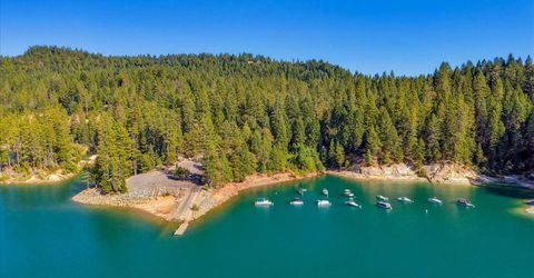 14861 Lake Ln, Nevada City, CA 95959 Photo