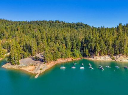 14861 Lake Ln, Nevada City, CA 95959 Photo