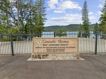 14861 Lake Ln, Nevada City, CA 95959 Photo