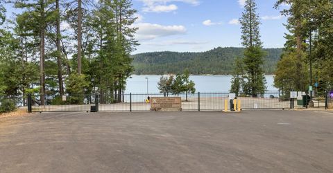 14861 Lake Ln, Nevada City, CA 95959 Photo