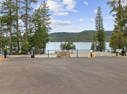 14861 Lake Ln, Nevada City, CA 95959 Photo