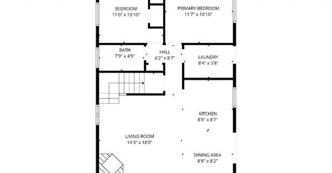 14861 Lake Ln, Nevada City, CA 95959 Photo