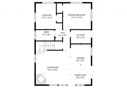 14861 Lake Ln, Nevada City, CA 95959 Photo