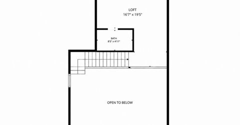 14861 Lake Ln, Nevada City, CA 95959 Photo