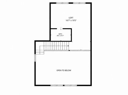 14861 Lake Ln, Nevada City, CA 95959 Photo