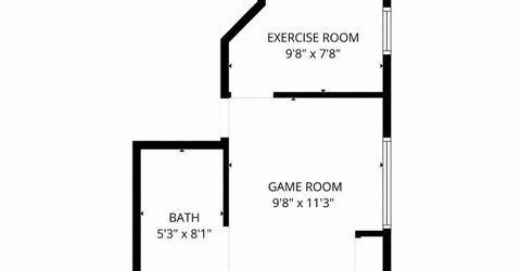 14861 Lake Ln, Nevada City, CA 95959 Photo